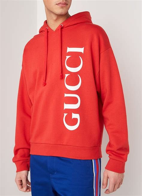 gucci truien in nederland|Gucci nl official site.